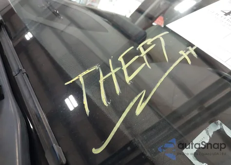 2018 Mercedes-Benz Gle 350 4Matic z USA, uszkodzony, nr VIN 4JGDA5HB8JB203415